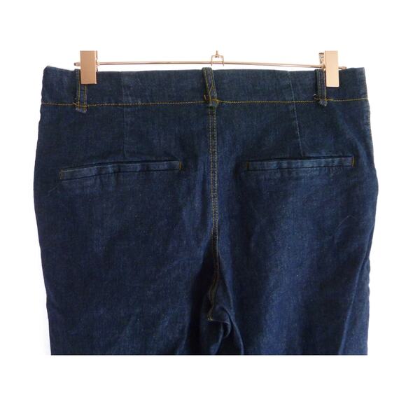 Zara Jeans S - Picture 4 of 5